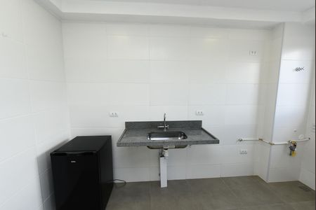 Apartamento para alugar com 54m², 2 quartos e 1 vaga