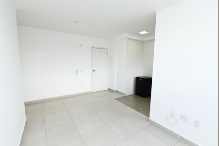 Apartamento para alugar com 54m², 2 quartos e 1 vaga