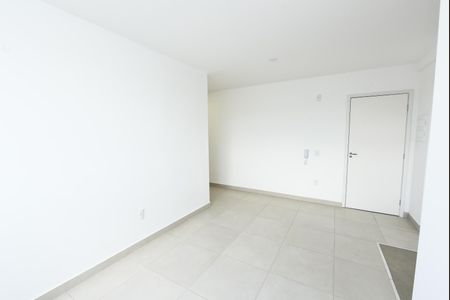 Apartamento para alugar com 54m², 2 quartos e 1 vaga