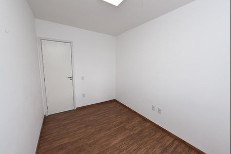 Apartamento para alugar com 54m², 2 quartos e 1 vaga