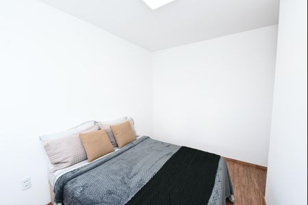 Apartamento para alugar com 54m², 2 quartos e 1 vaga