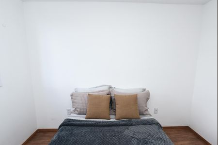 Apartamento para alugar com 54m², 2 quartos e 1 vaga