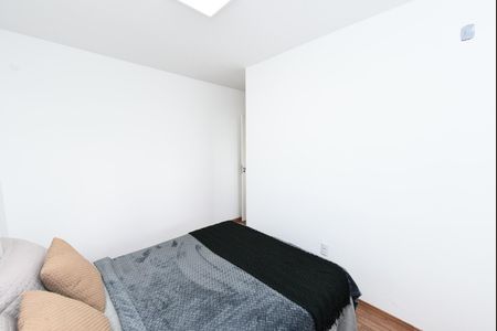 Apartamento para alugar com 54m², 2 quartos e 1 vaga