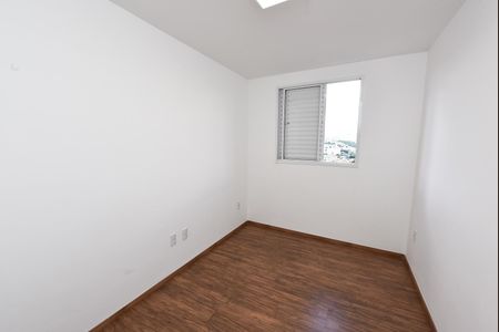 Apartamento para alugar com 54m², 2 quartos e 1 vaga