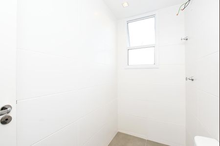 Apartamento para alugar com 54m², 2 quartos e 1 vaga