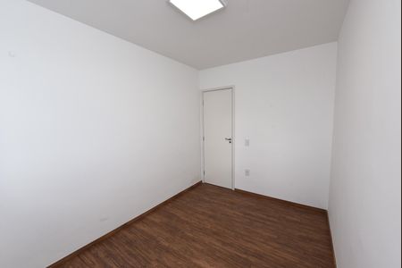 Apartamento para alugar com 54m², 2 quartos e 1 vaga