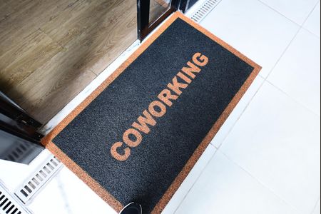 Apartamento para alugar com 54m², 2 quartos e 1 vaga