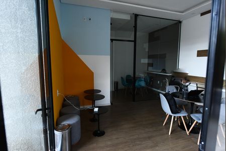 Apartamento para alugar com 54m², 2 quartos e 1 vaga