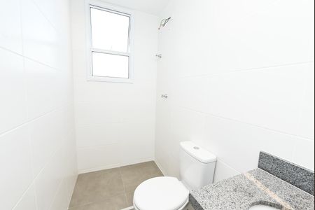Apartamento para alugar com 54m², 2 quartos e 1 vaga
