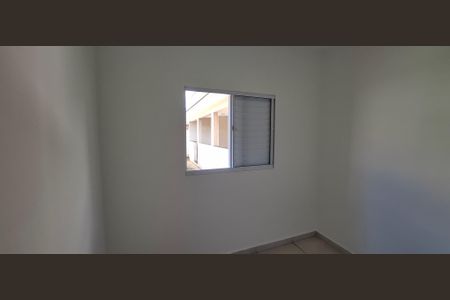 Casa de condomínio para alugar com 48m², 2 quartos e 1 vaga Casa de condomínio para alugar com 48m², 2 quartos e 1 vagaQuarto 2