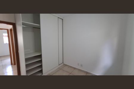 Casa de condomínio para alugar com 48m², 2 quartos e 1 vagaQuarto 2
