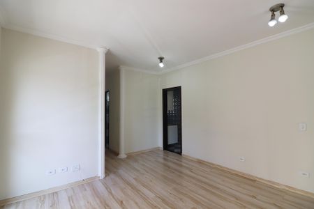 Apartamento à venda com 69m², 3 quartos e 1 vagaSala 