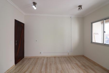 Apartamento à venda com 69m², 3 quartos e 1 vagaSala 