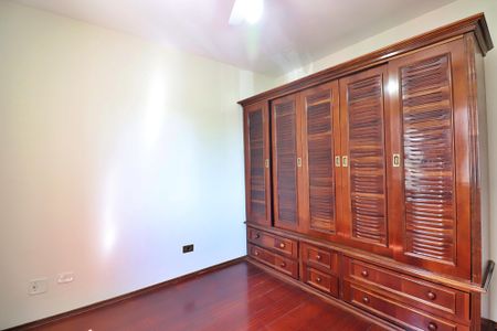 Apartamento à venda com 69m², 3 quartos e 1 vagaQuarto 2
