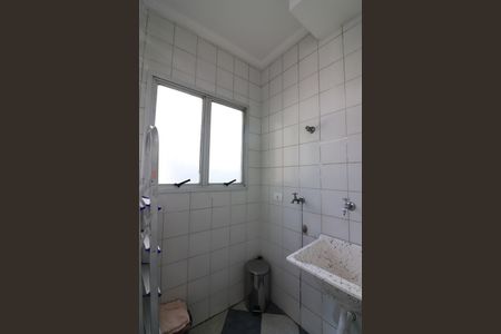 Apartamento à venda com 69m², 3 quartos e 1 vagaÁrea de Serviço