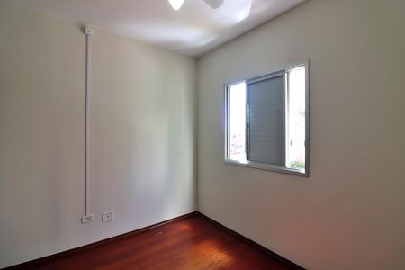 Apartamento à venda com 69m², 3 quartos e 1 vagaQuarto 2