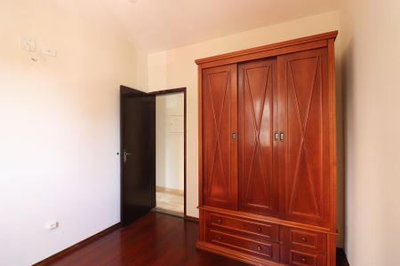 Apartamento à venda com 69m², 3 quartos e 1 vagaQuarto 1