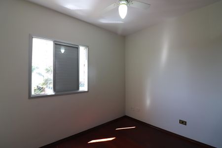 Apartamento à venda com 69m², 3 quartos e 1 vagaQuarto 2
