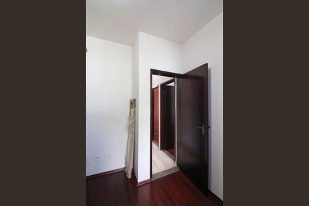 Apartamento à venda com 69m², 3 quartos e 1 vagaQuarto 3