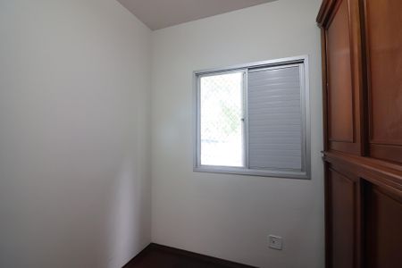 Apartamento à venda com 69m², 3 quartos e 1 vagaQuarto 3