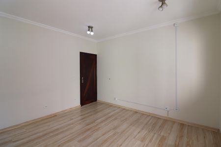 Apartamento à venda com 69m², 3 quartos e 1 vagaSala 