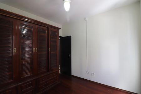 Apartamento à venda com 69m², 3 quartos e 1 vagaQuarto 2