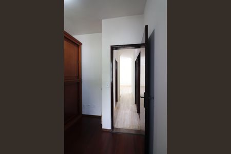 Apartamento à venda com 69m², 3 quartos e 1 vagaQuarto 3
