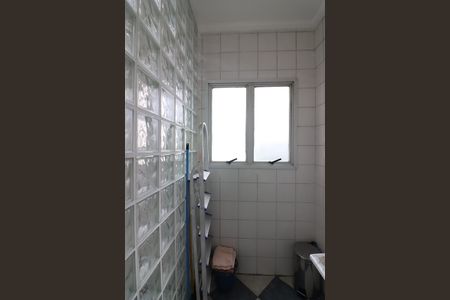 Apartamento à venda com 69m², 3 quartos e 1 vagaÁrea de Serviço