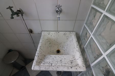 Apartamento à venda com 69m², 3 quartos e 1 vagaÁrea de Serviço