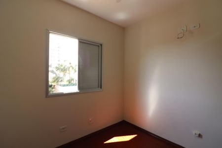 Quarto 1 de apartamento à venda com 3 quartos, 69m² em Planalto, São Bernardo do Campo