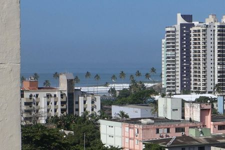 Apartamento para alugar com 58m², 2 quartos e 1 vagaVista