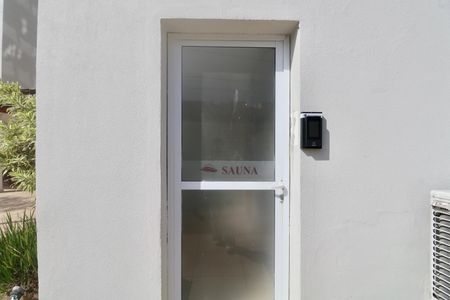 Apartamento para alugar com 58m², 2 quartos e 1 vagaÁrea comum