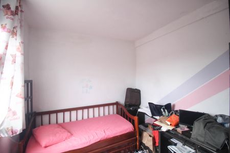 Casa para alugar com 50m², 2 quartos e 2 vagas Casa para alugar com 50m², 2 quartos e 2 vagasQuarto 1