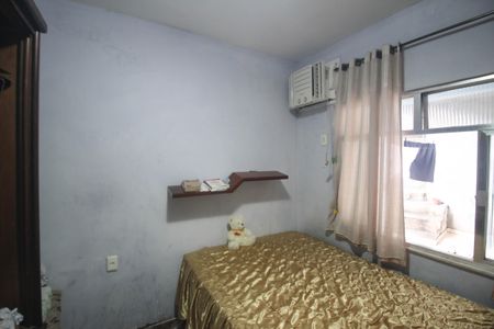 Casa para alugar com 50m², 2 quartos e 2 vagas Casa para alugar com 50m², 2 quartos e 2 vagasQuarto 2