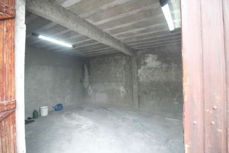 Casa para alugar com 50m², 2 quartos e 2 vagas Casa para alugar com 50m², 2 quartos e 2 vagasGaragem