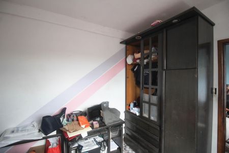 Casa para alugar com 50m², 2 quartos e 2 vagas Casa para alugar com 50m², 2 quartos e 2 vagasQuarto 1