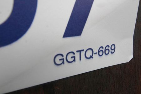 Casa para alugar com 50m², 2 quartos e 2 vagas Casa para alugar com 50m², 2 quartos e 2 vagasPlaca