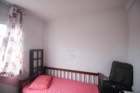 Casa para alugar com 50m², 2 quartos e 2 vagas Casa para alugar com 50m², 2 quartos e 2 vagasQuarto 1