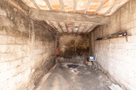 Apartamento para alugar com 56m², 2 quartos e 1 vagaGaragem