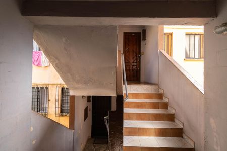 Apartamento para alugar com 56m², 2 quartos e 1 vagaÁrea Comum