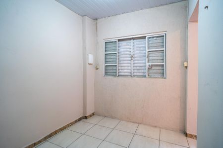 Casa para alugar com 55m², 1 quarto e 1 vagaQuarto