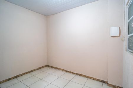 Casa para alugar com 55m², 1 quarto e 1 vagaQuarto