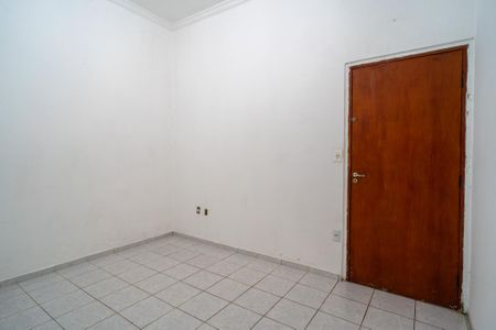 Casa para alugar com 166m², 2 quartos e 3 vagasQuarto 2