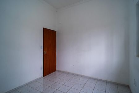 Casa para alugar com 166m², 2 quartos e 3 vagasSuíte