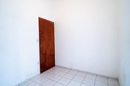 Casa para alugar com 166m², 2 quartos e 3 vagasQuarto 1