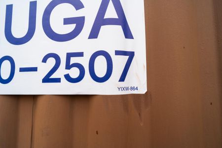 Casa para alugar com 166m², 2 quartos e 3 vagasPlaca