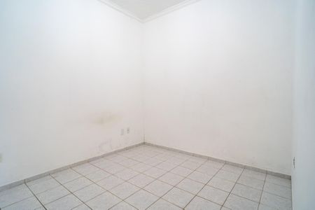 Casa para alugar com 166m², 2 quartos e 3 vagasQuarto 2