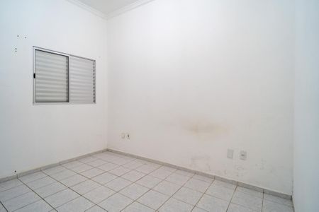 Casa para alugar com 166m², 2 quartos e 3 vagasQuarto 2