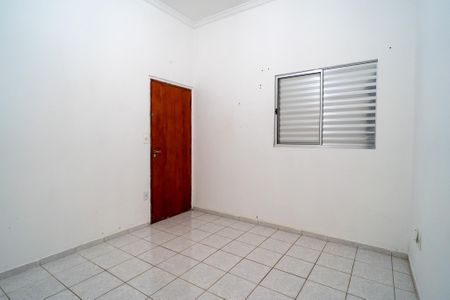 Casa para alugar com 166m², 2 quartos e 3 vagasQuarto 2