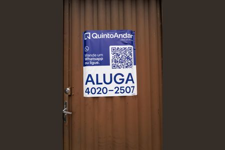 Casa para alugar com 166m², 2 quartos e 3 vagasPlaca